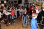 Thumbs/tn_Jeugddisco VVSB 2016 084.jpg